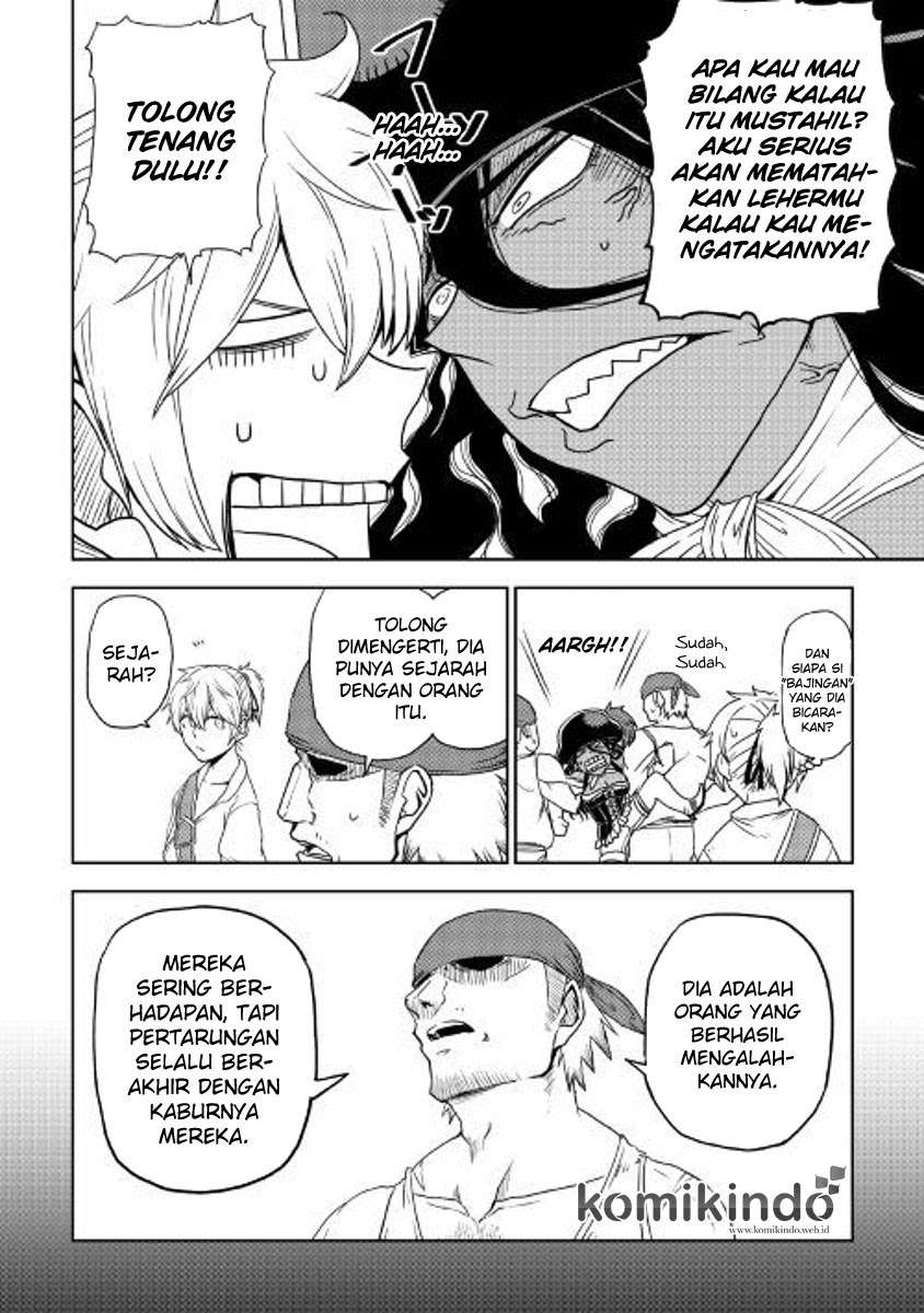 Chapter 34 - halaman 6