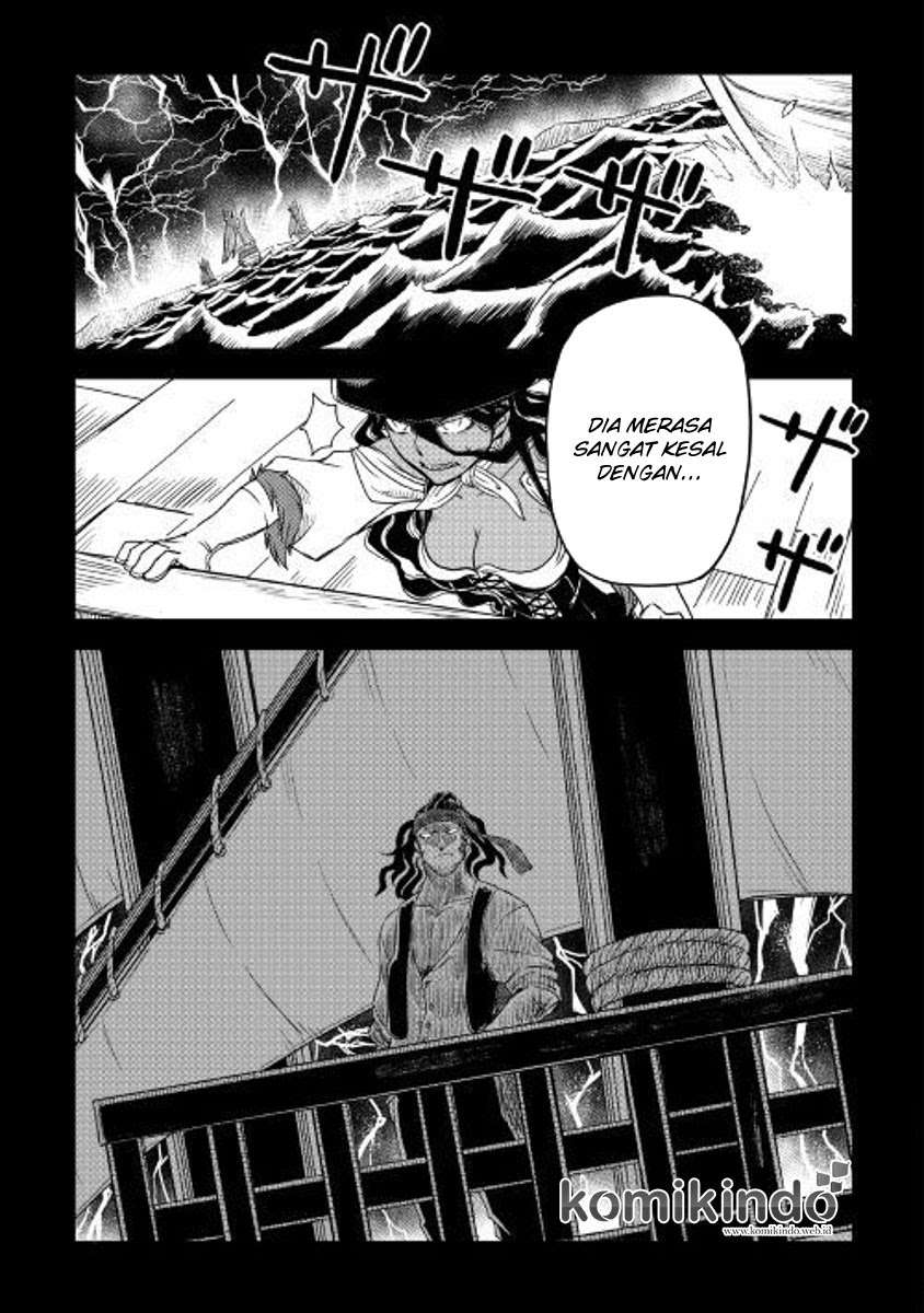 Chapter 34 - halaman 7