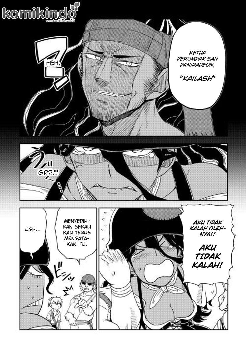 Chapter 34 - halaman 8
