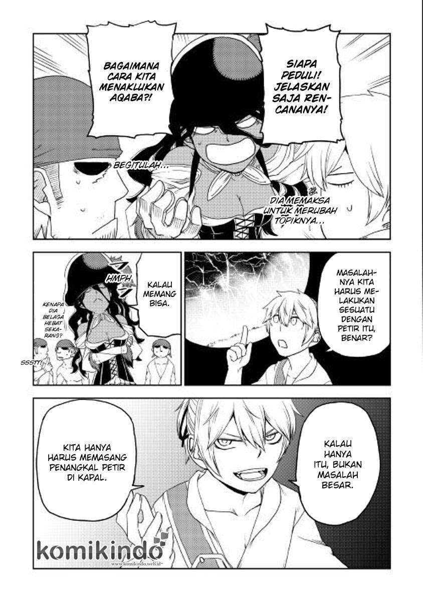 Chapter 34 - halaman 9