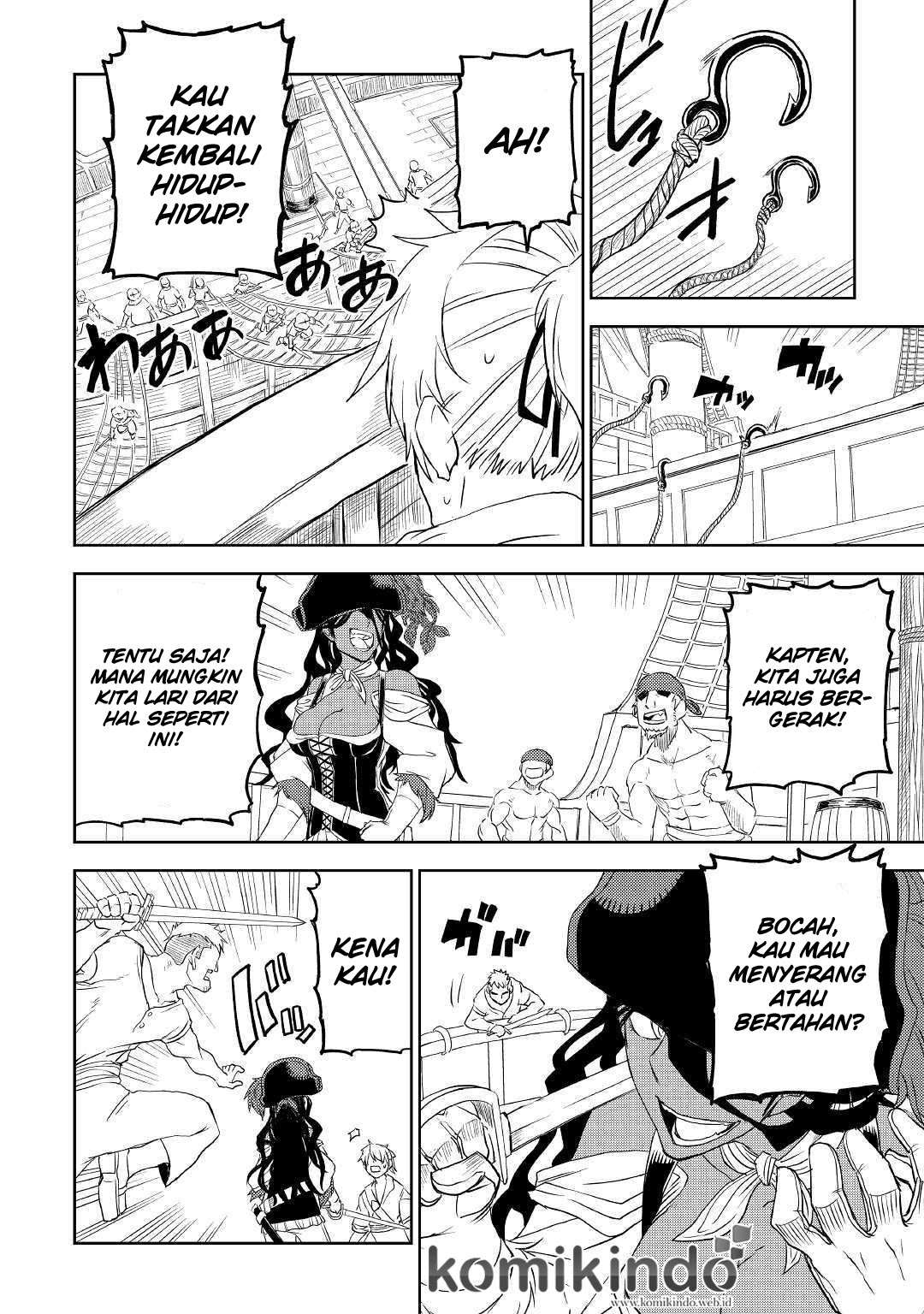 Chapter 33 - halaman 13