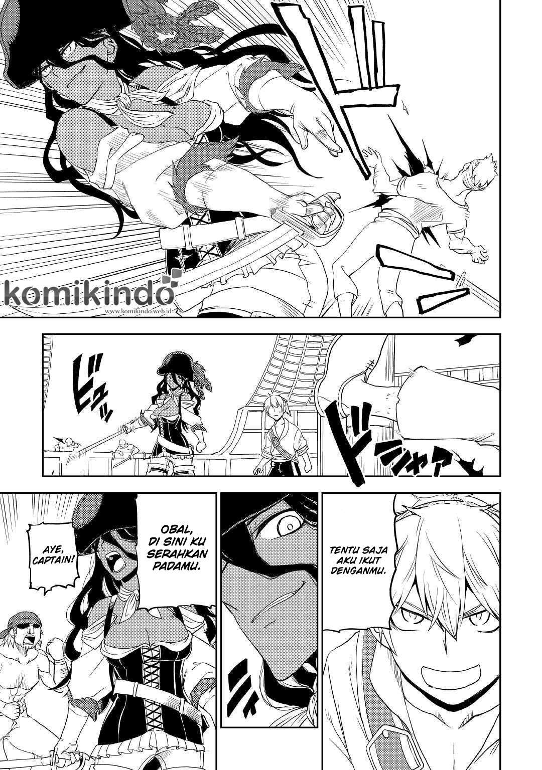 Chapter 33 - halaman 14