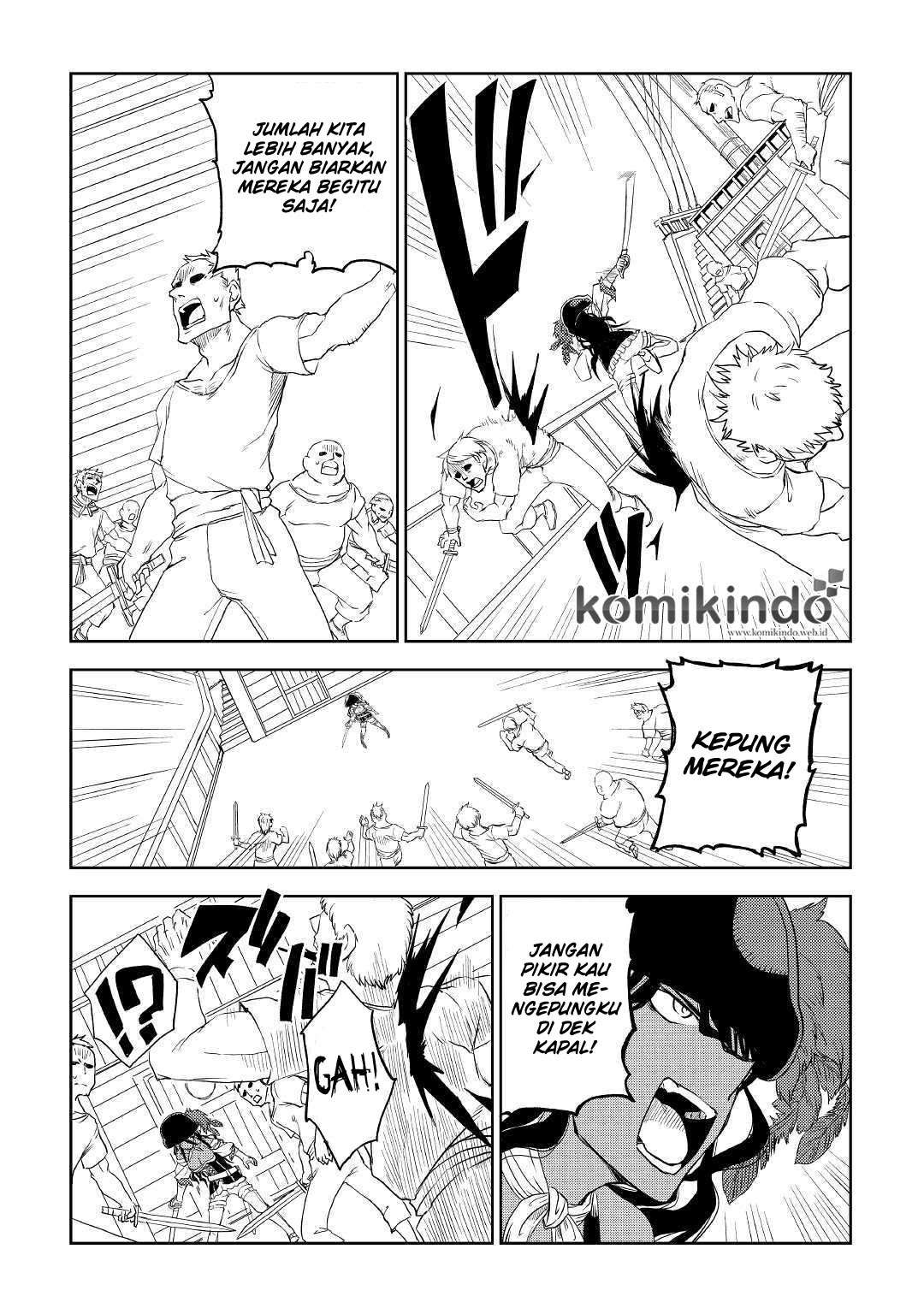 Chapter 33 - halaman 17