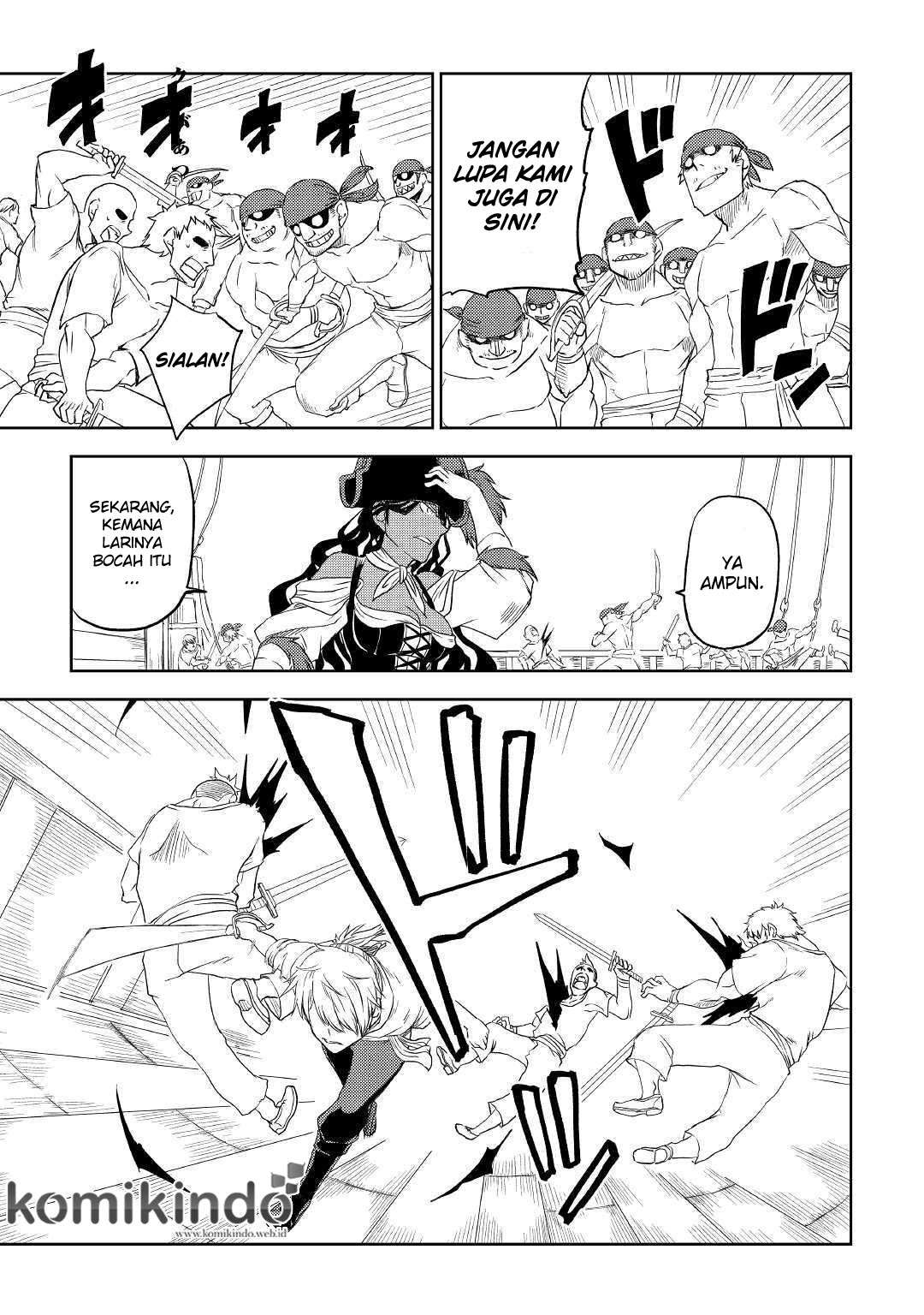 Chapter 33 - halaman 18