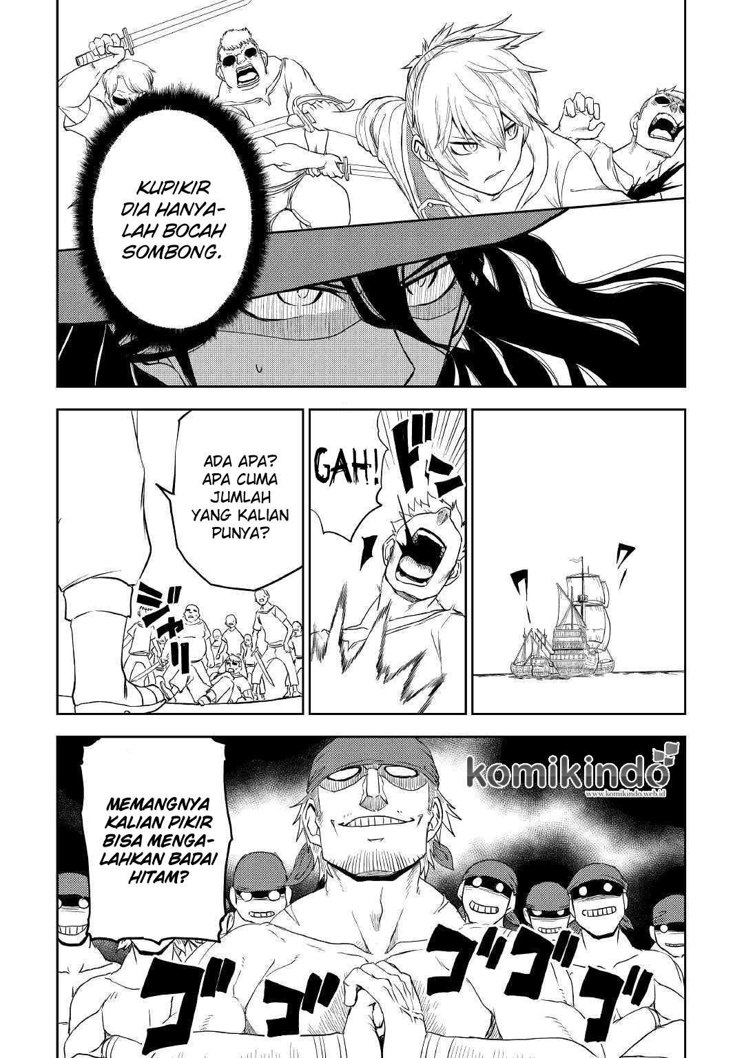 Chapter 33 - halaman 20