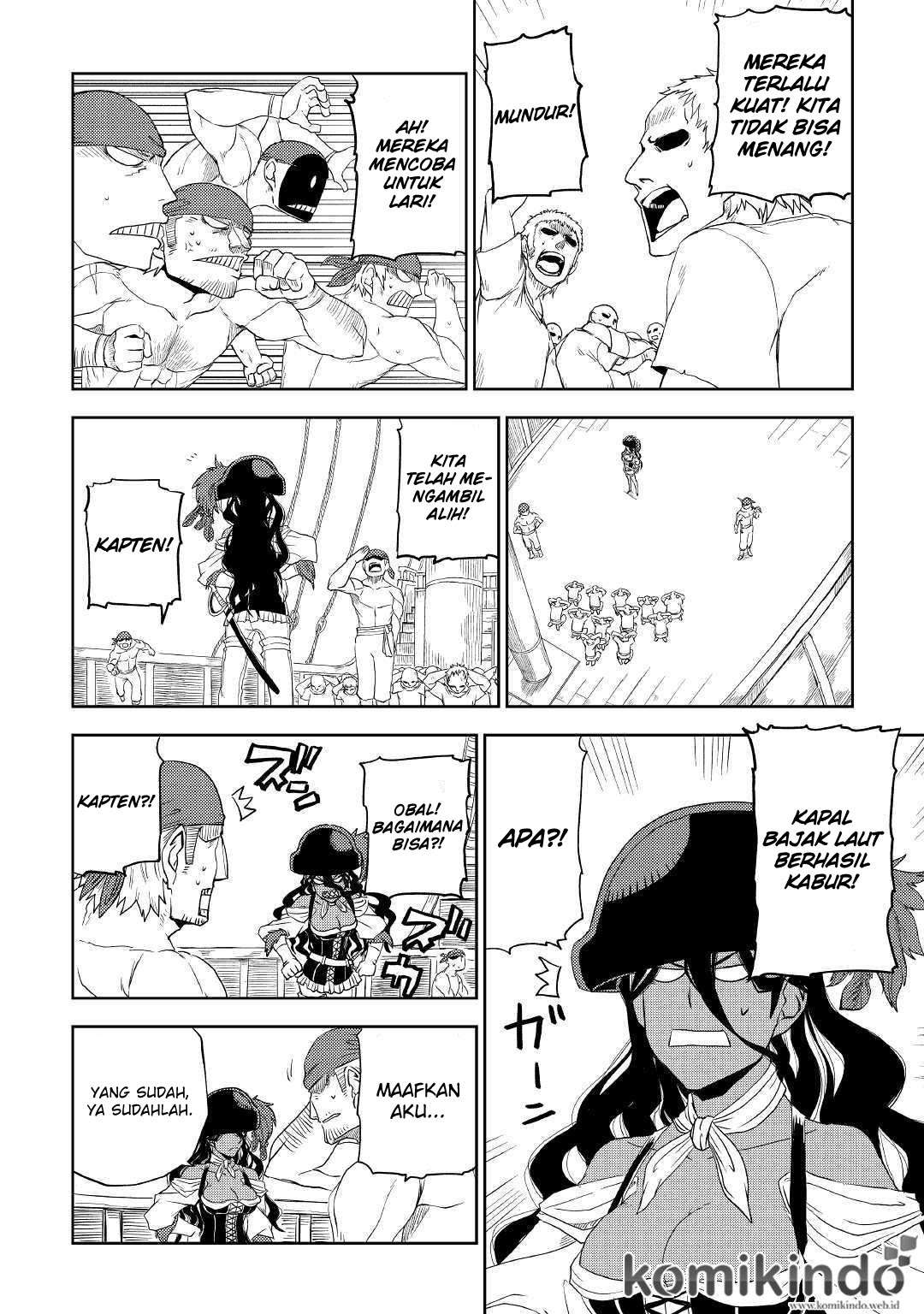 Chapter 33 - halaman 21