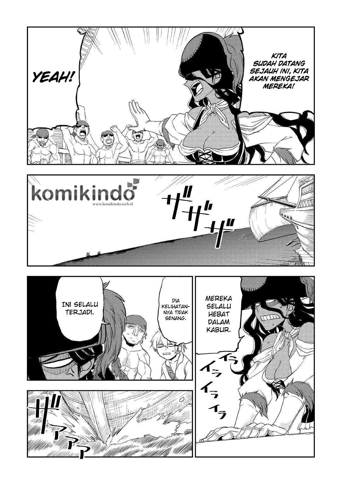 Chapter 33 - halaman 22