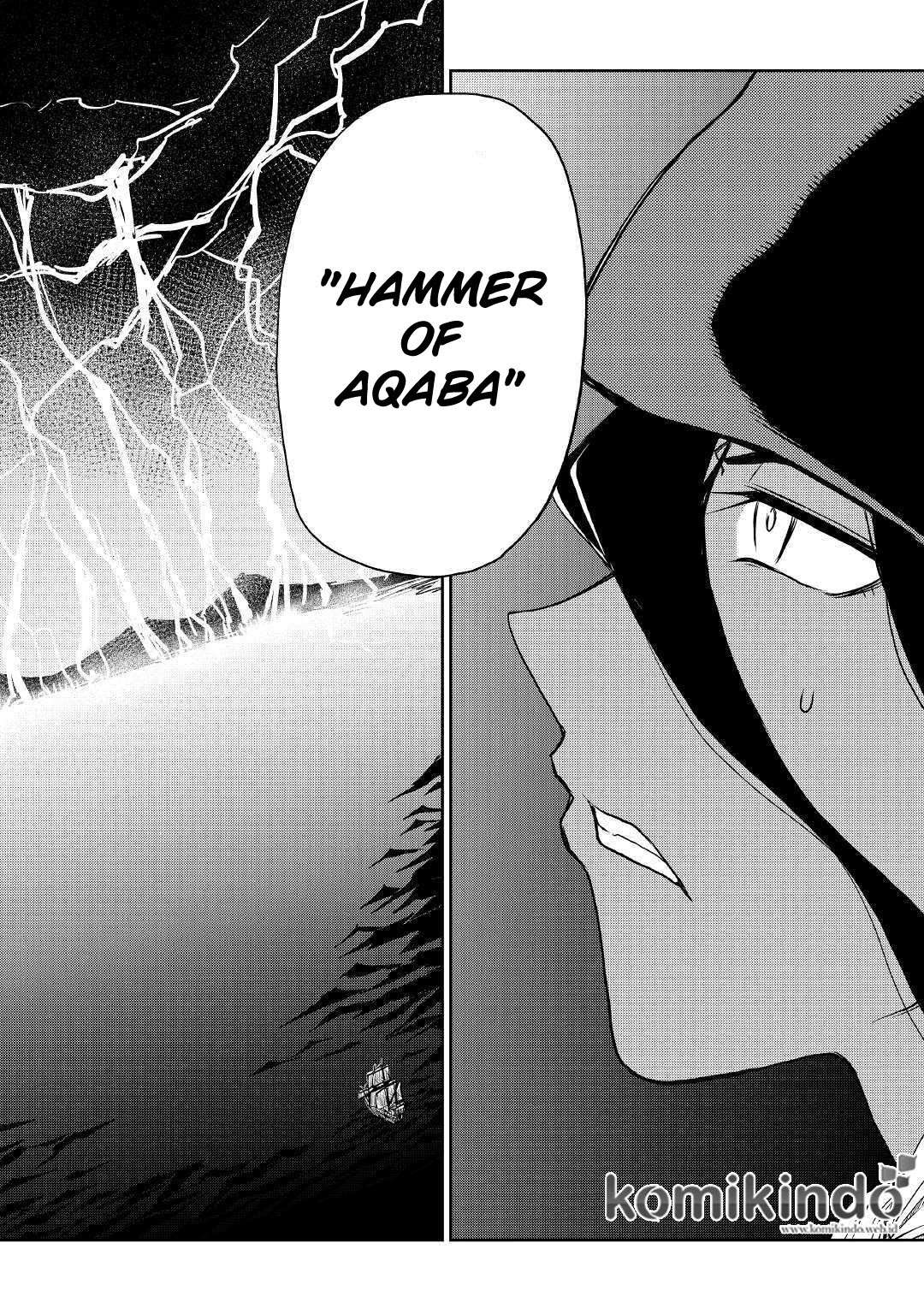 Chapter 33 - halaman 25
