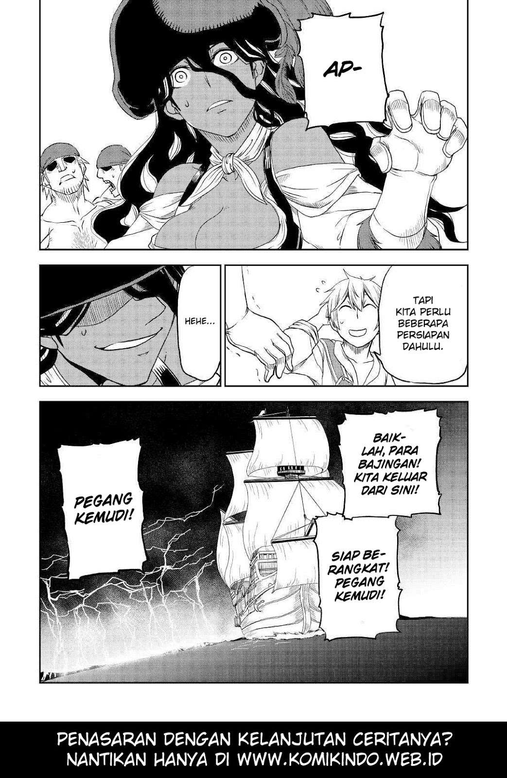 Chapter 33 - halaman 28