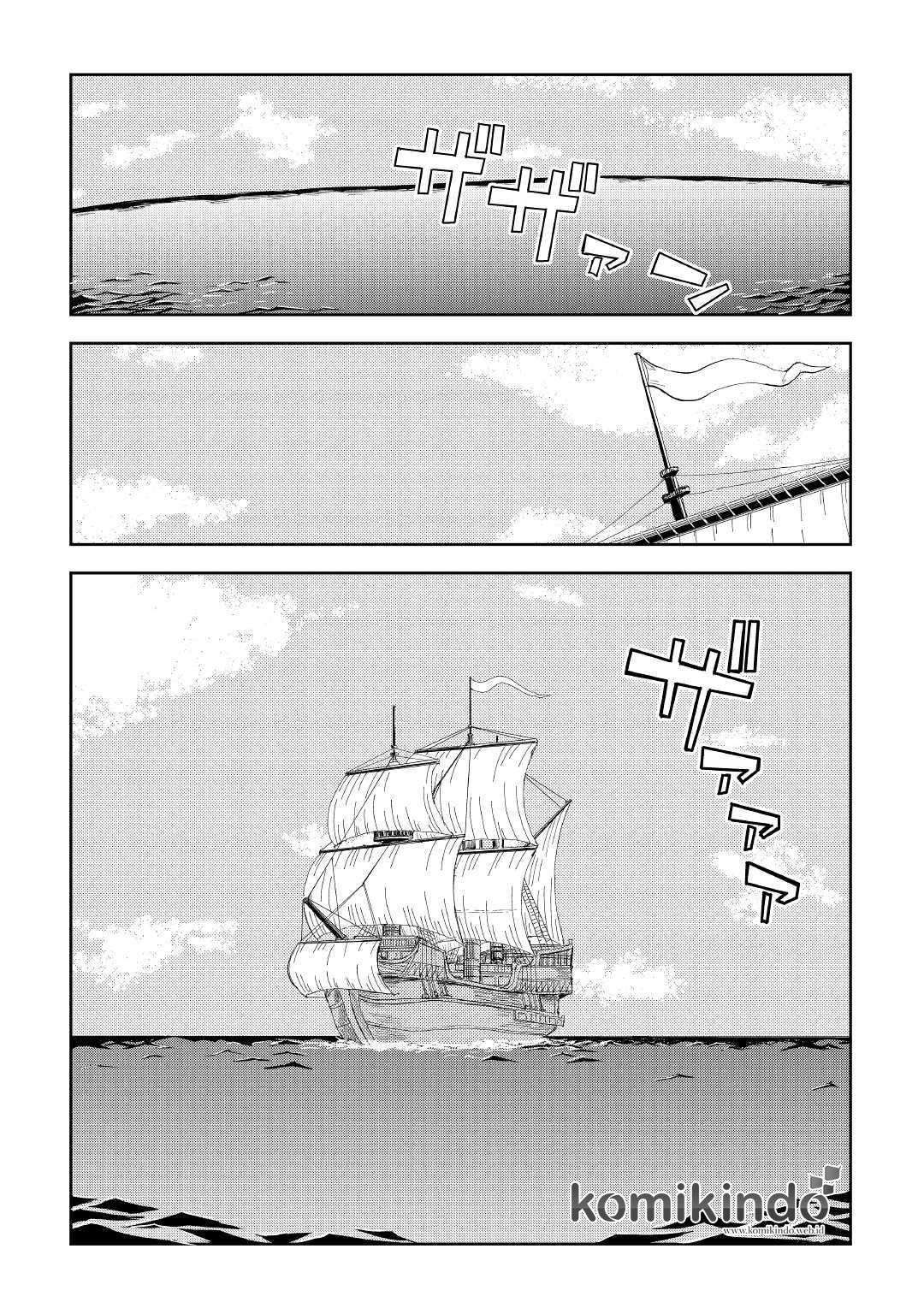 Chapter 33 - halaman 5