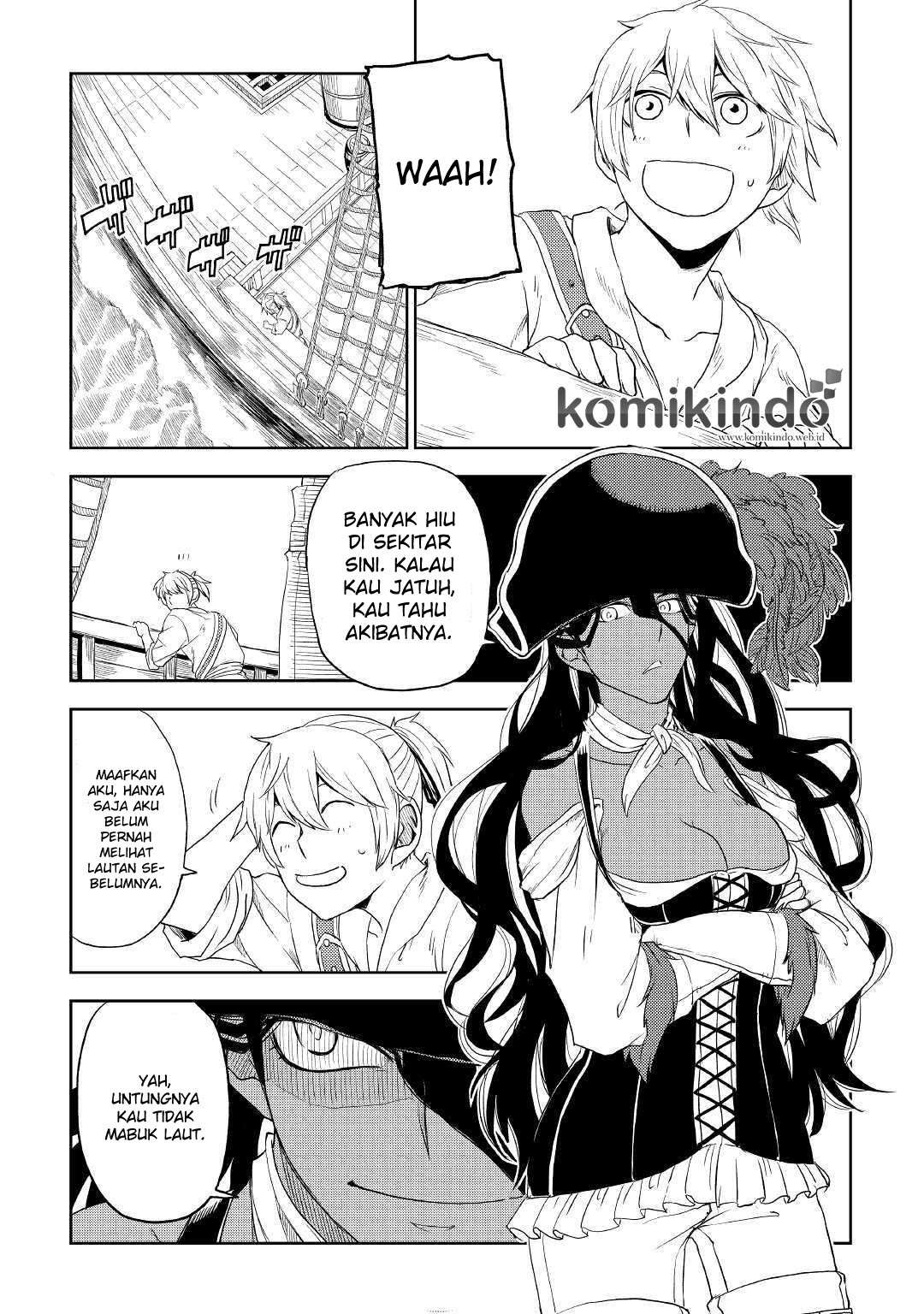 Chapter 33 - halaman 6