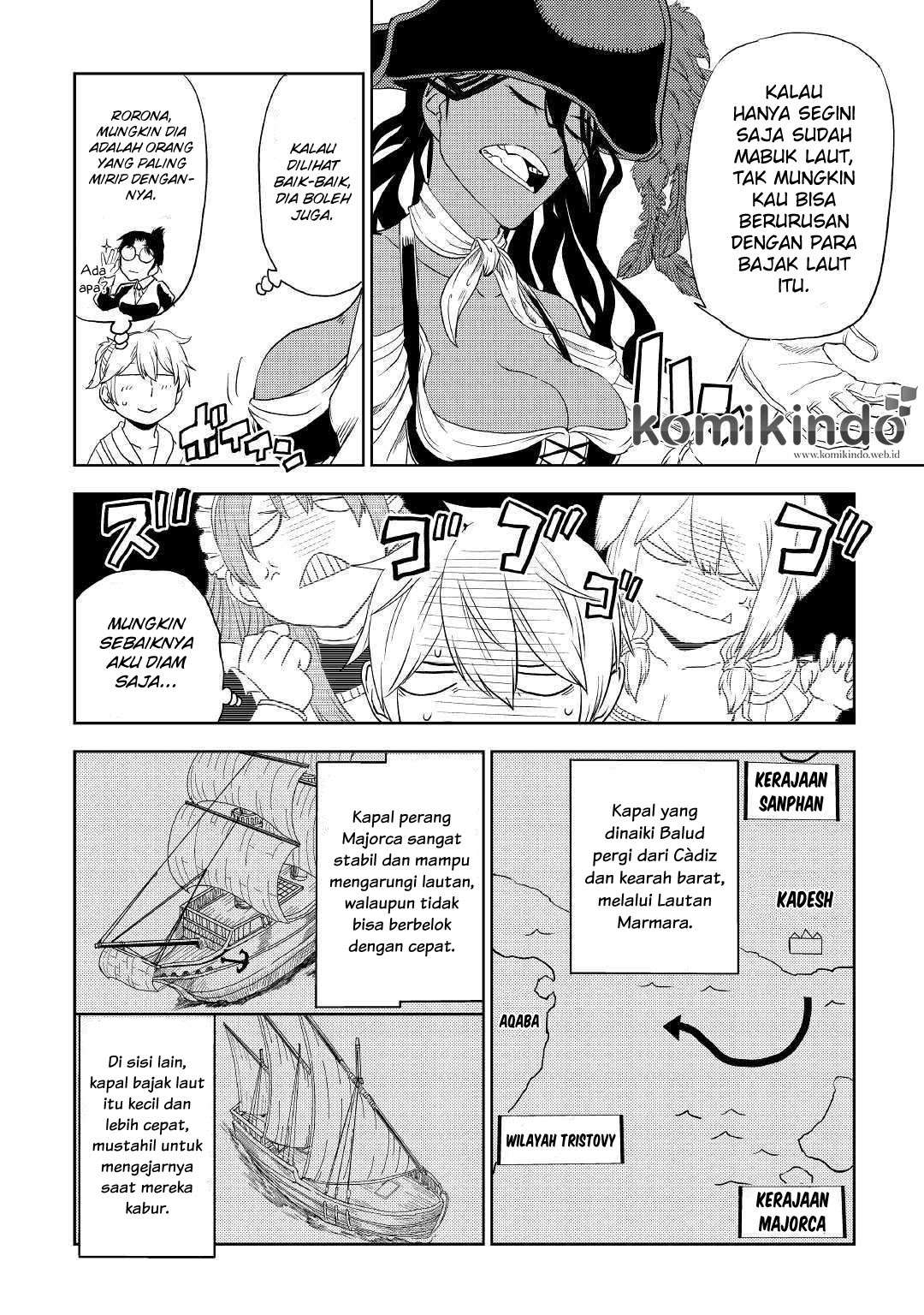 Chapter 33 - halaman 7
