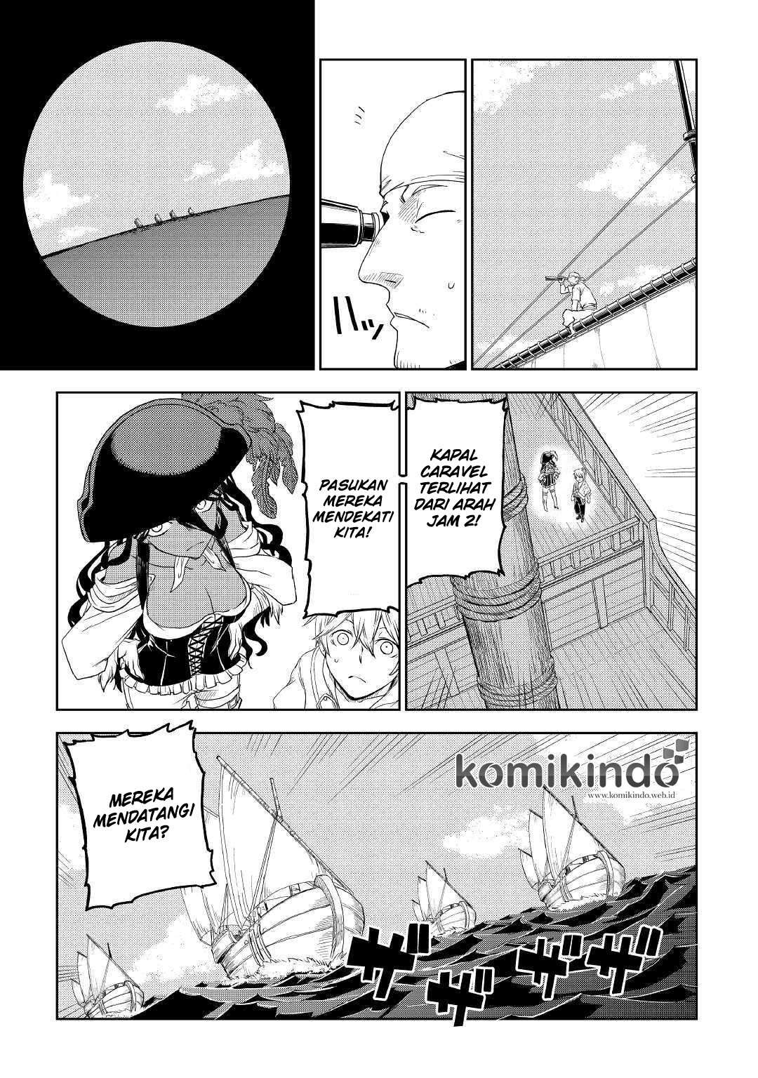 Chapter 33 - halaman 8