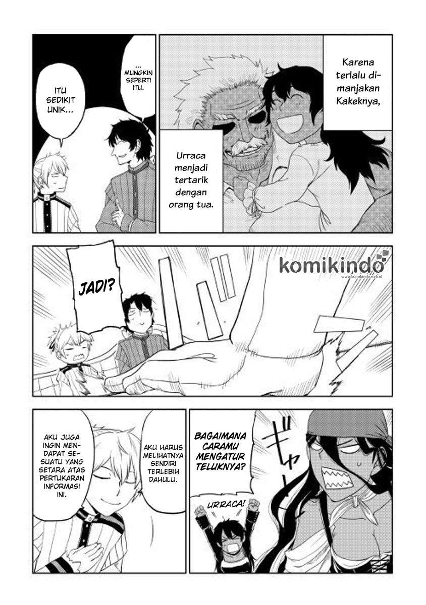 Chapter 32 - halaman 12