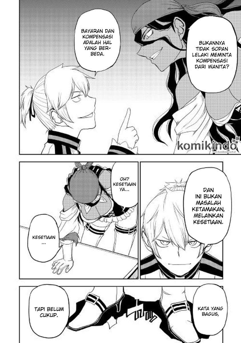 Chapter 32 - halaman 13