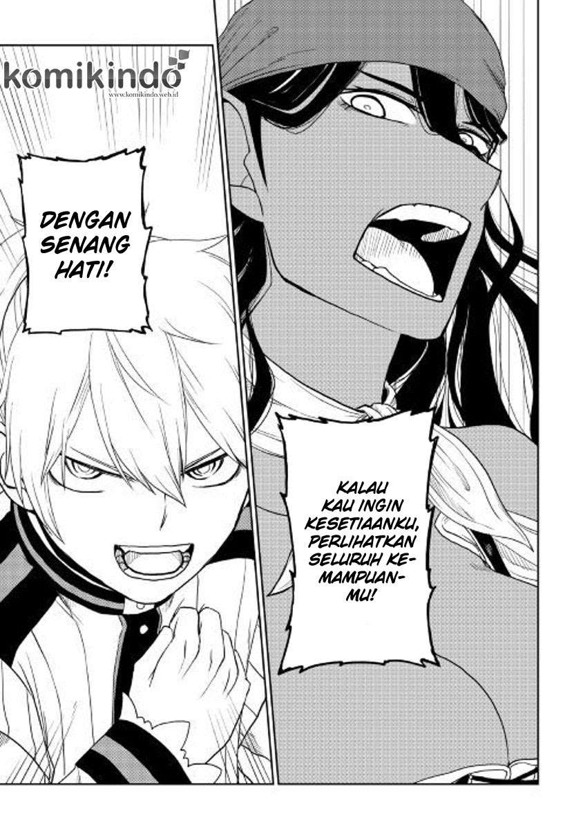 Chapter 32 - halaman 14