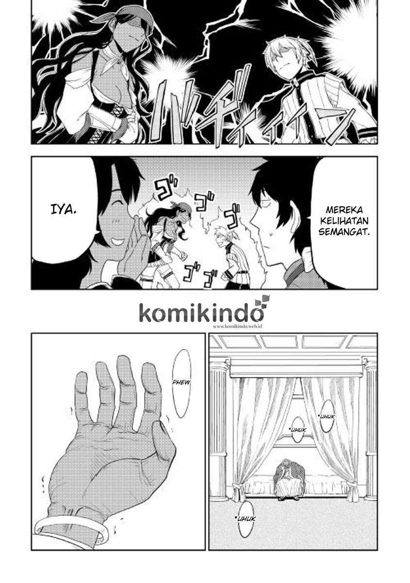 Chapter 32 - halaman 15