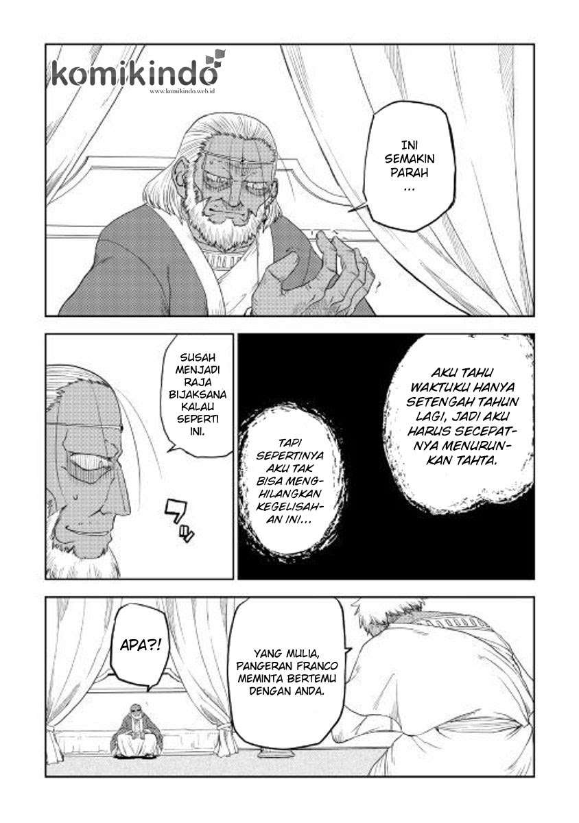 Chapter 32 - halaman 16