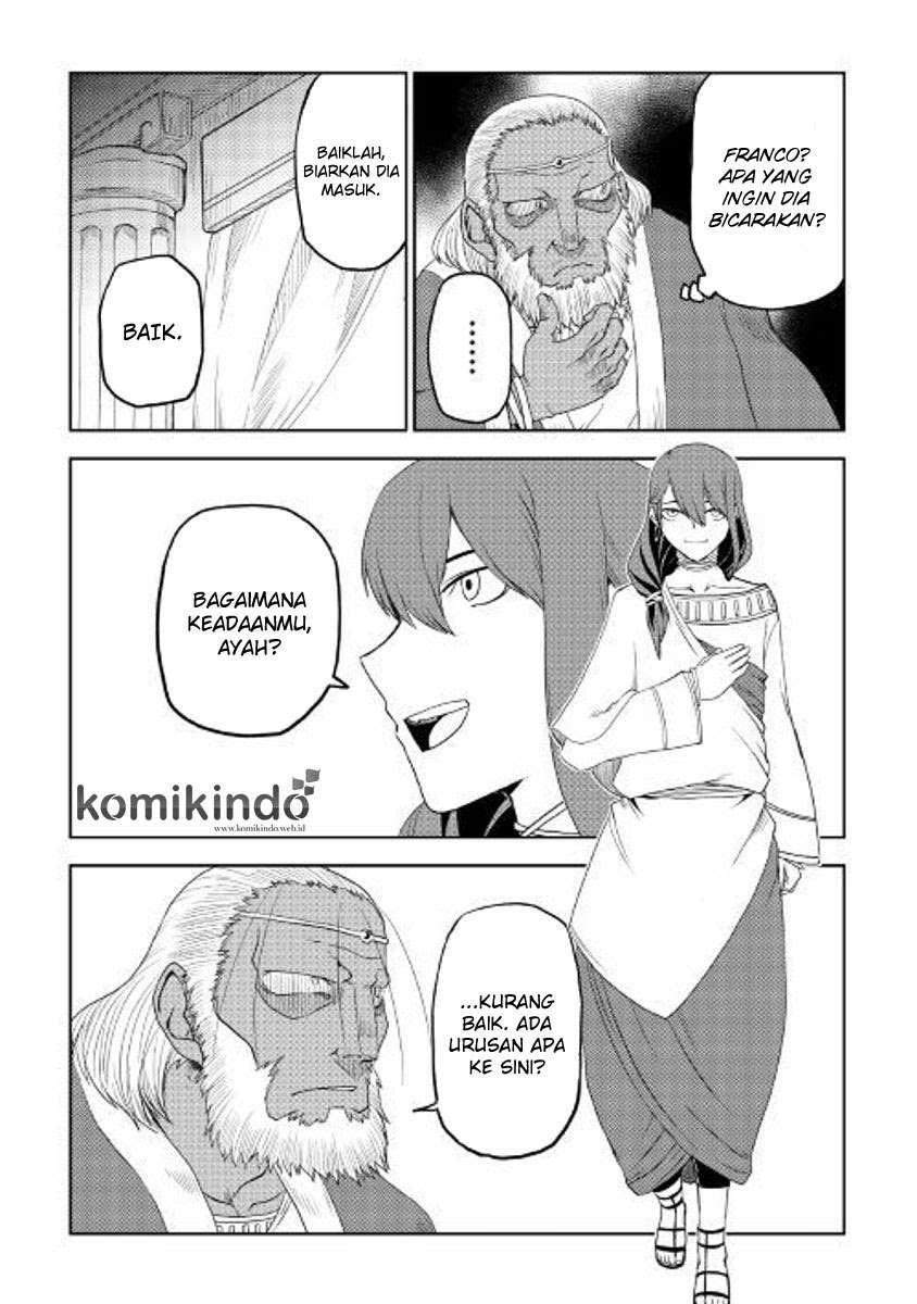 Chapter 32 - halaman 17