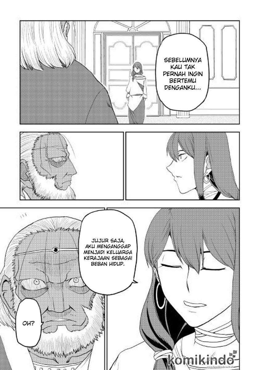 Chapter 32 - halaman 18