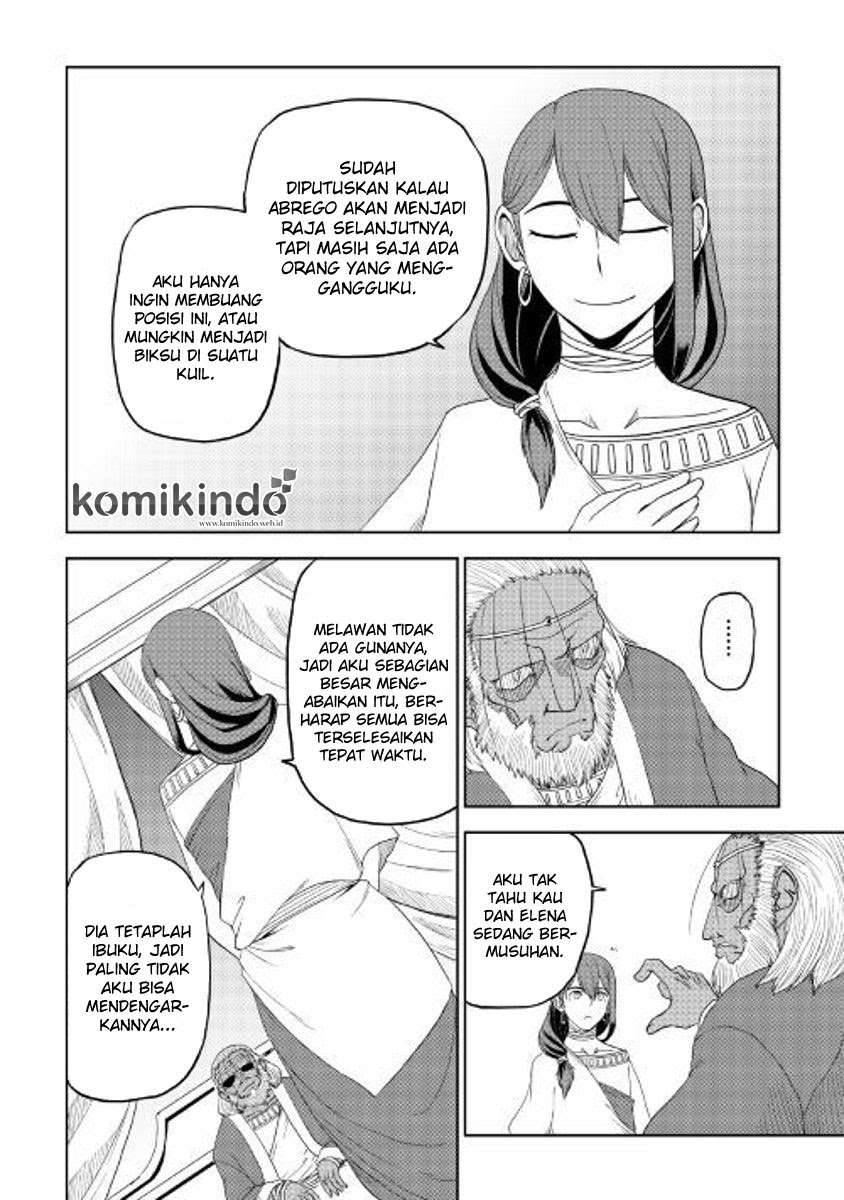 Chapter 32 - halaman 19