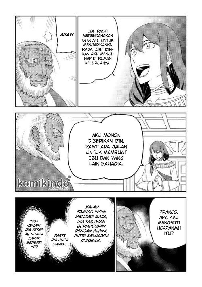 Chapter 32 - halaman 20