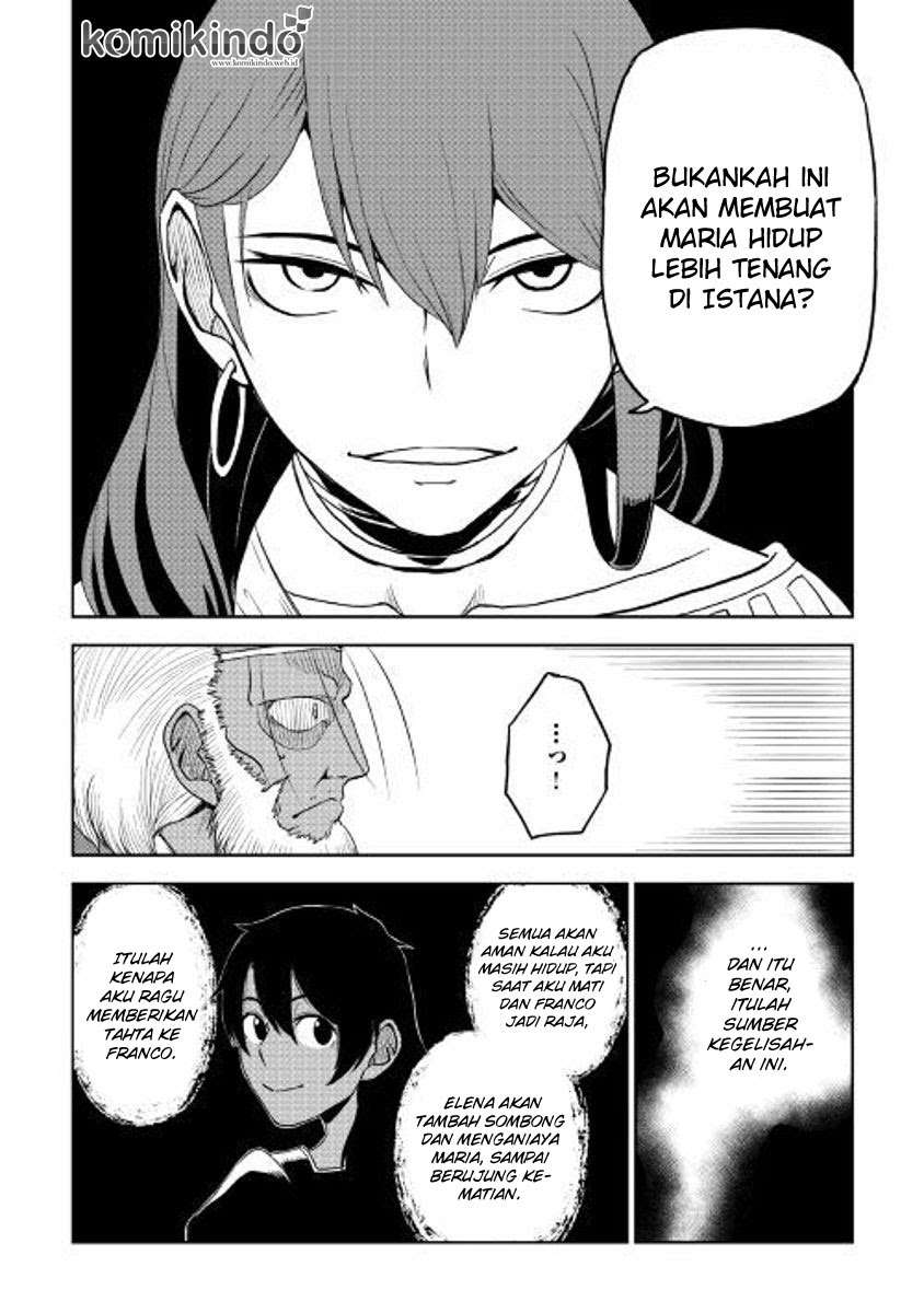 Chapter 32 - halaman 21