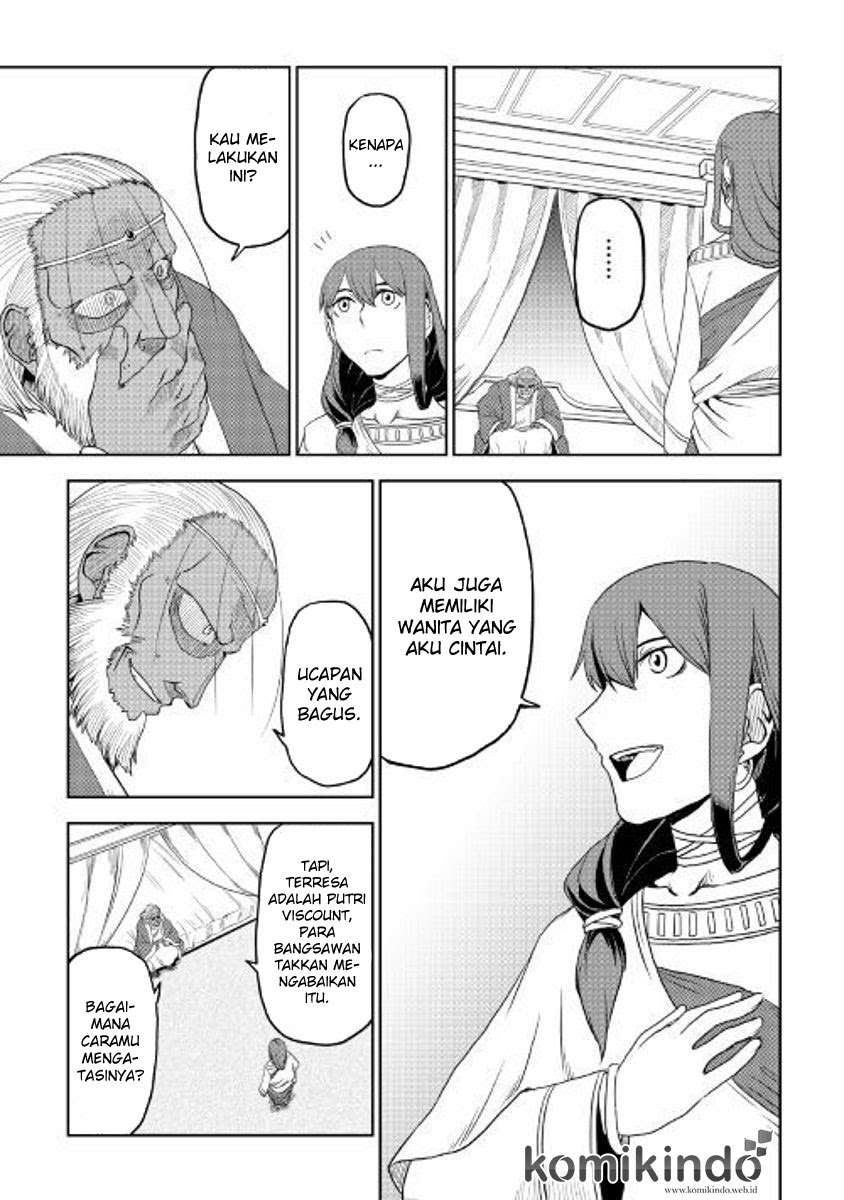 Chapter 32 - halaman 22