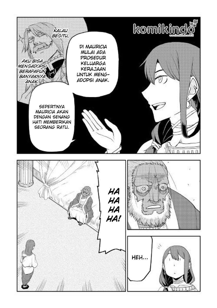 Chapter 32 - halaman 23