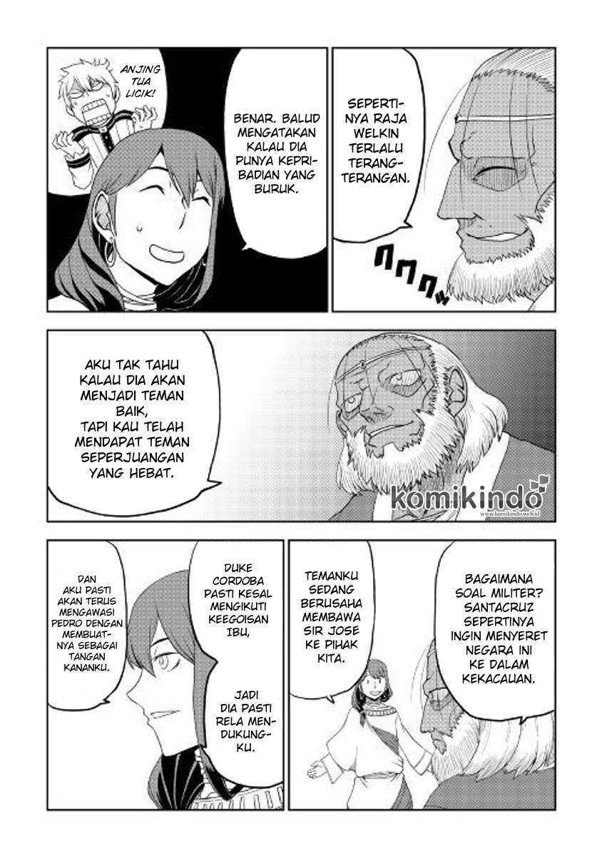 Chapter 32 - halaman 24