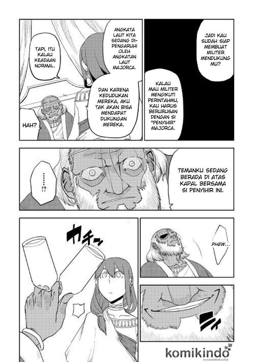 Chapter 32 - halaman 25