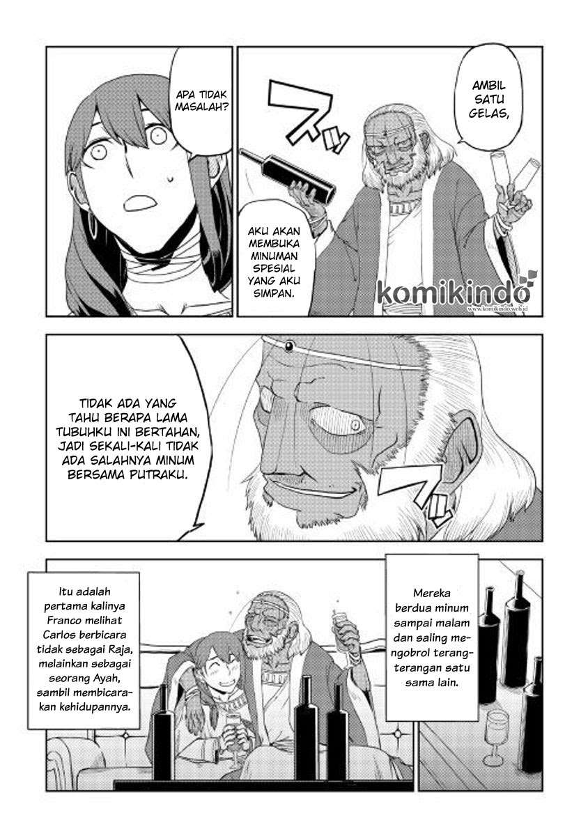 Chapter 32 - halaman 26