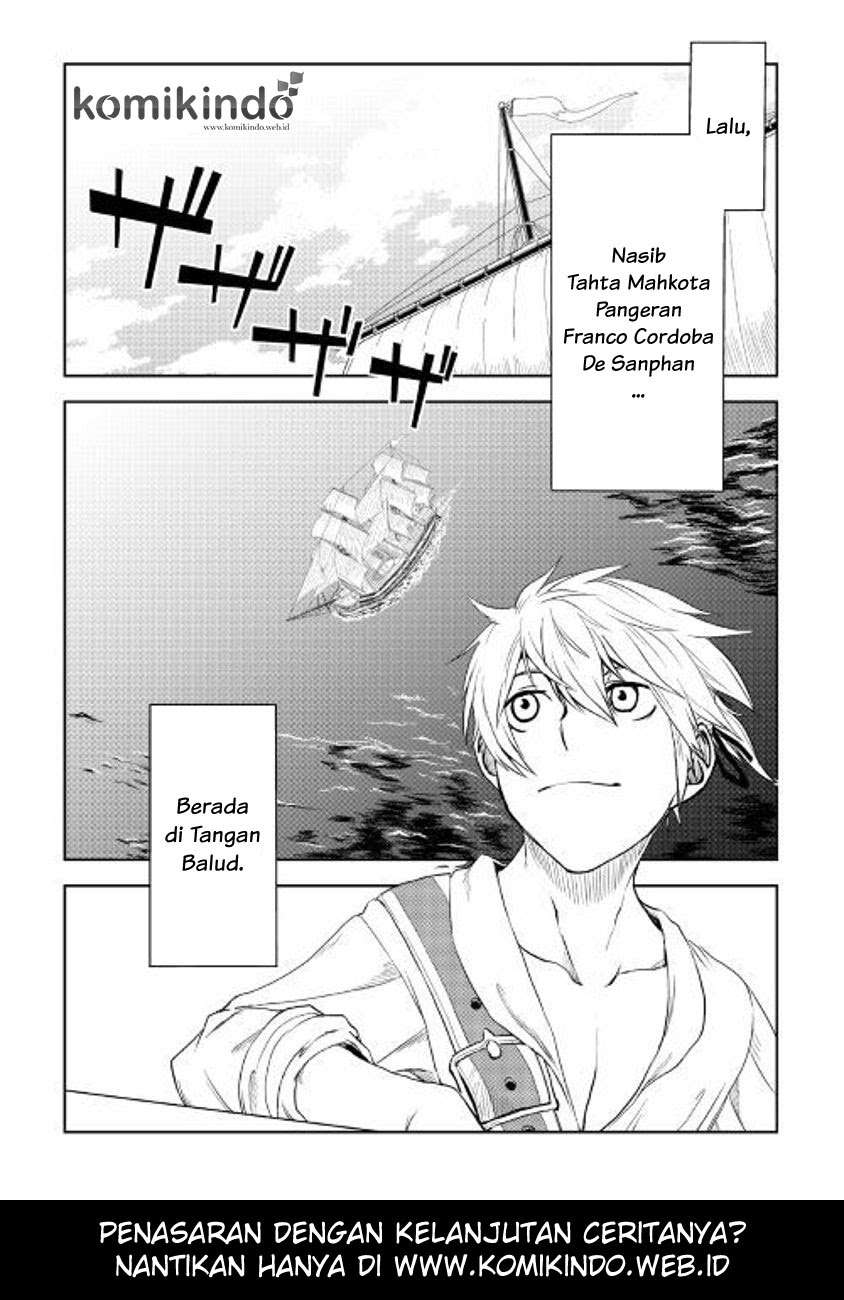 Chapter 32 - halaman 27