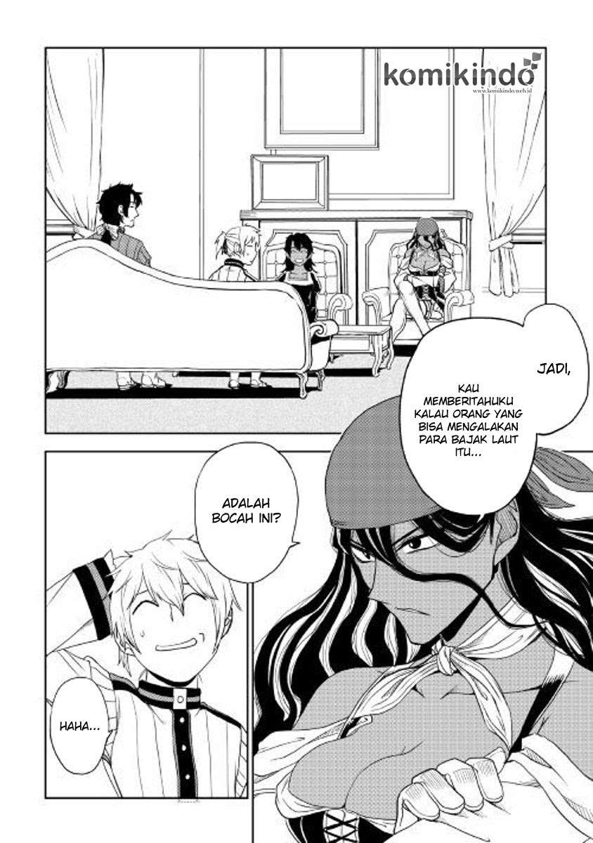 Chapter 32 - halaman 5