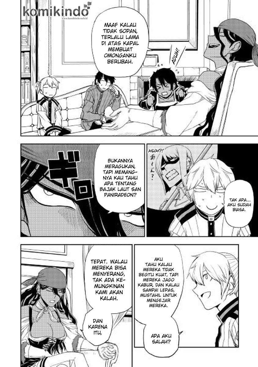Chapter 32 - halaman 7