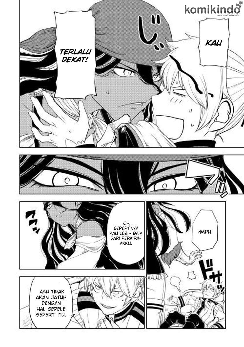 Chapter 32 - halaman 9