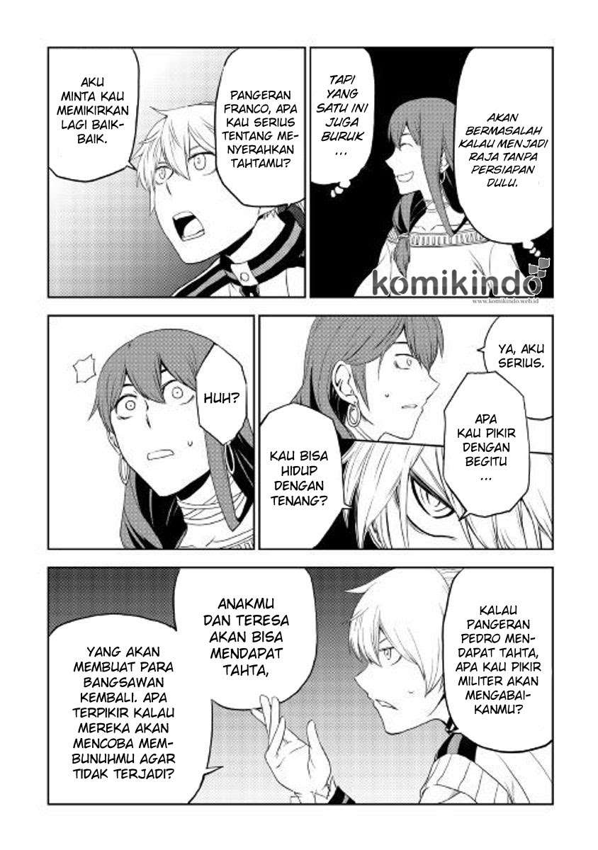 Chapter 31 - halaman 12