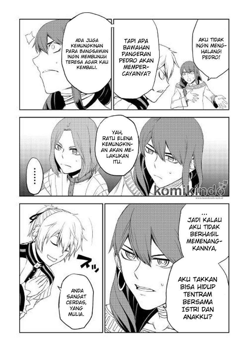 Chapter 31 - halaman 13