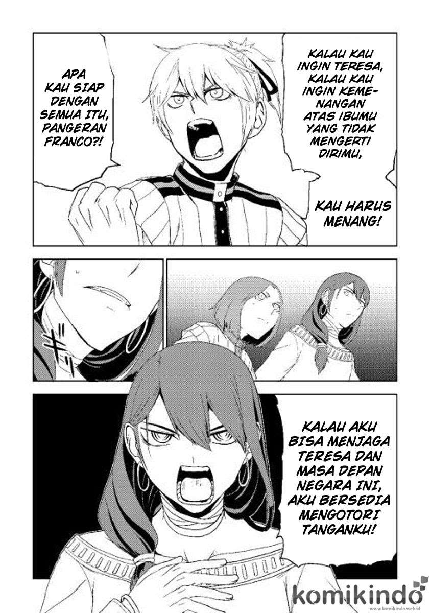 Chapter 31 - halaman 14