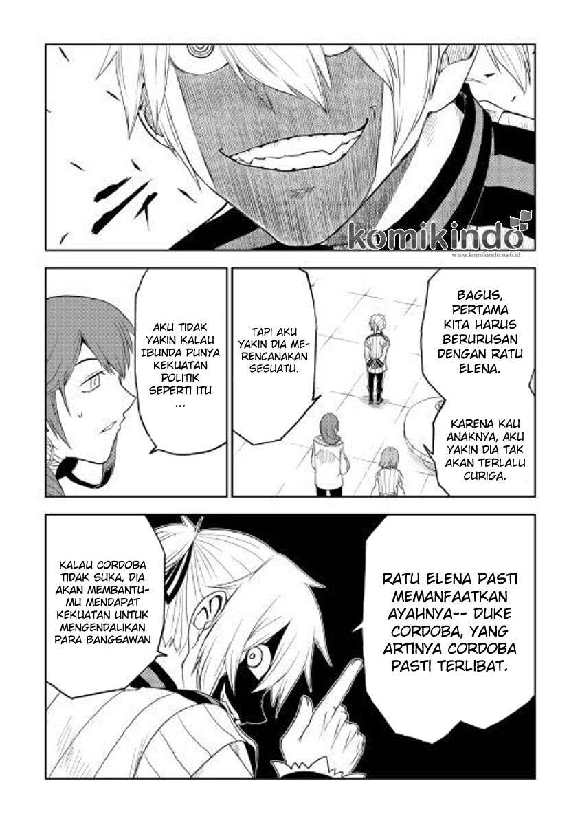 Chapter 31 - halaman 15