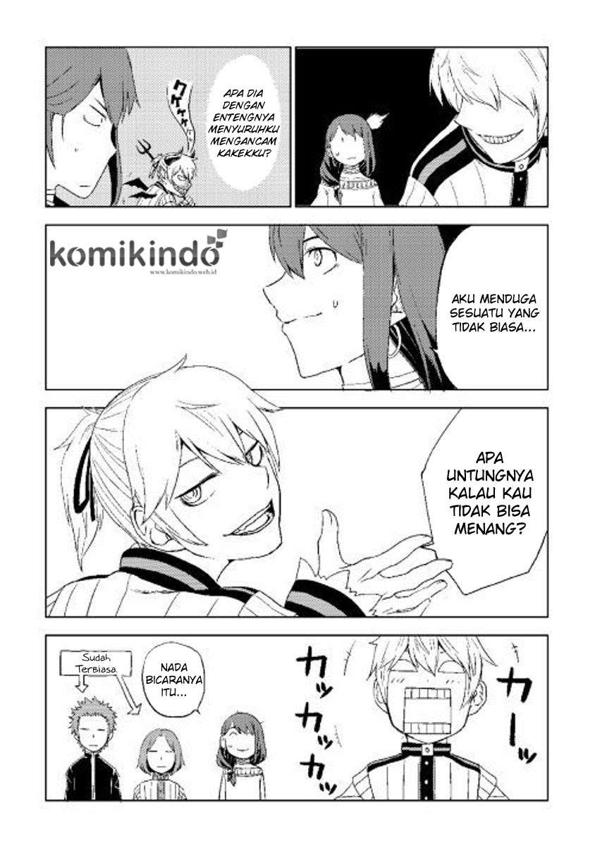 Chapter 31 - halaman 16
