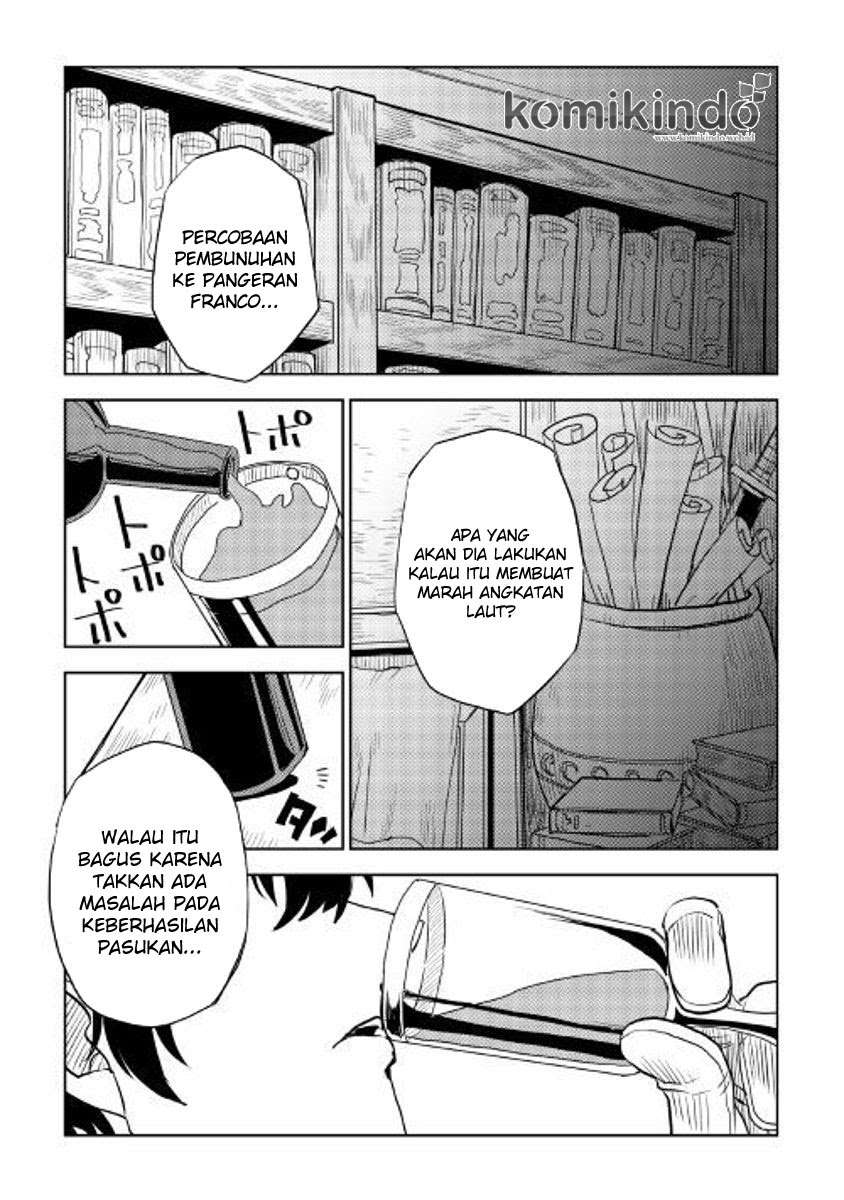 Chapter 31 - halaman 17