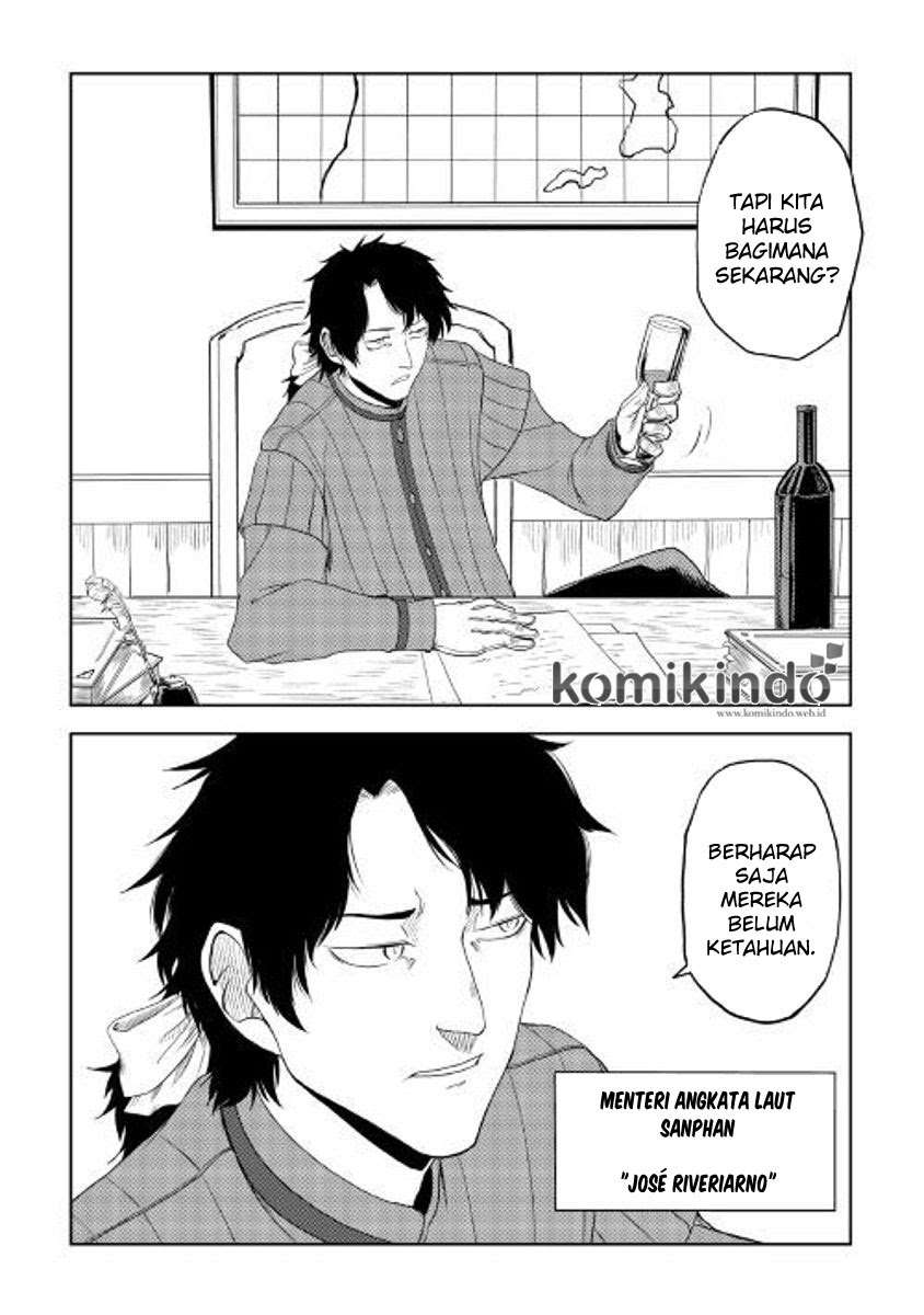 Chapter 31 - halaman 18