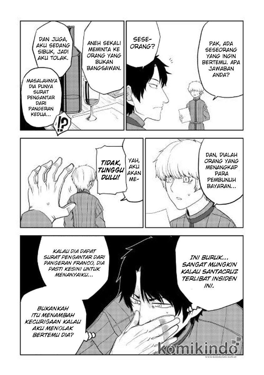 Chapter 31 - halaman 19