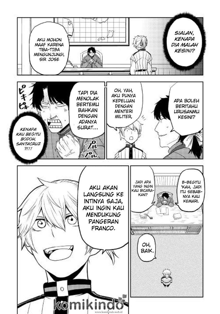 Chapter 31 - halaman 20