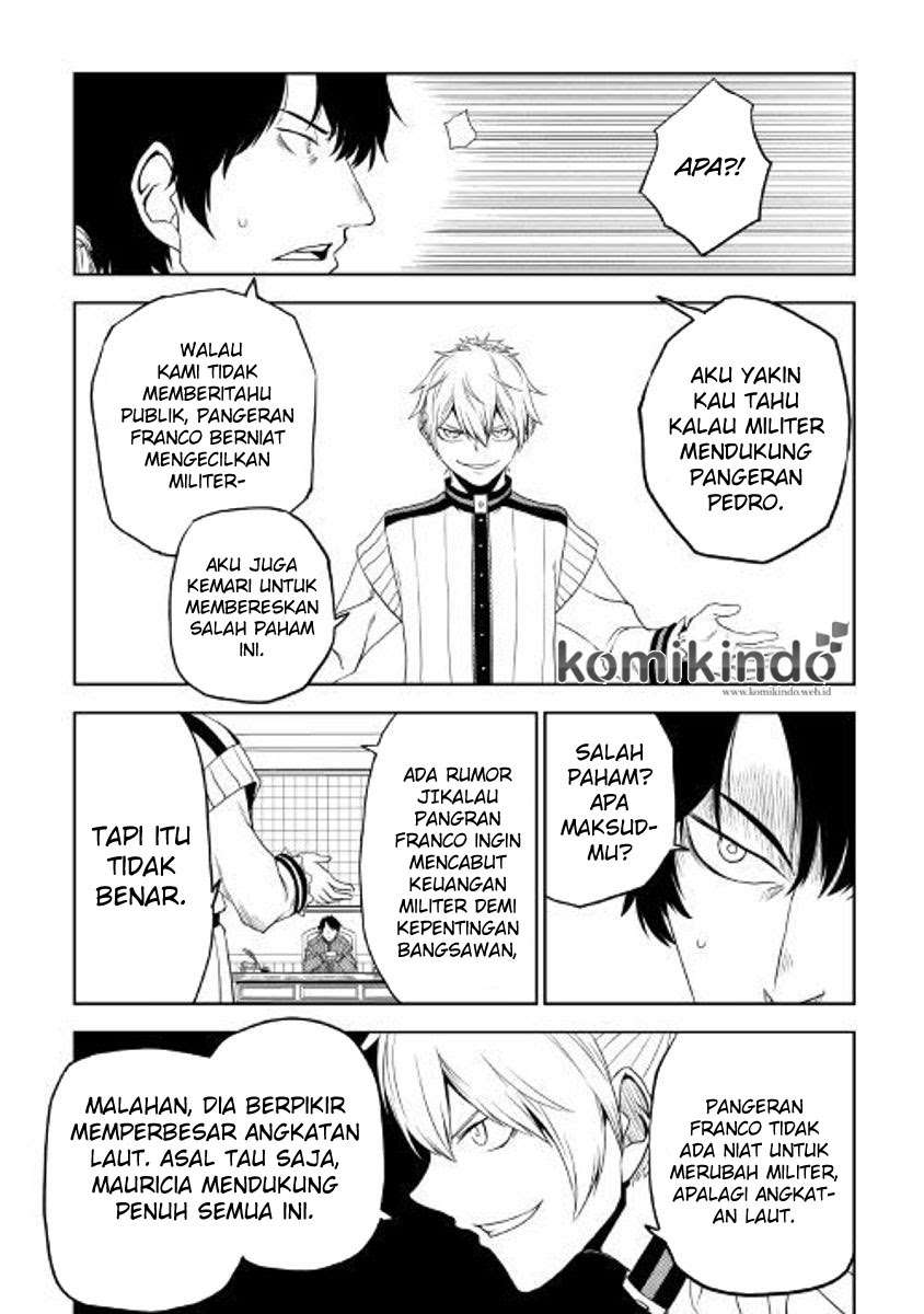 Chapter 31 - halaman 21