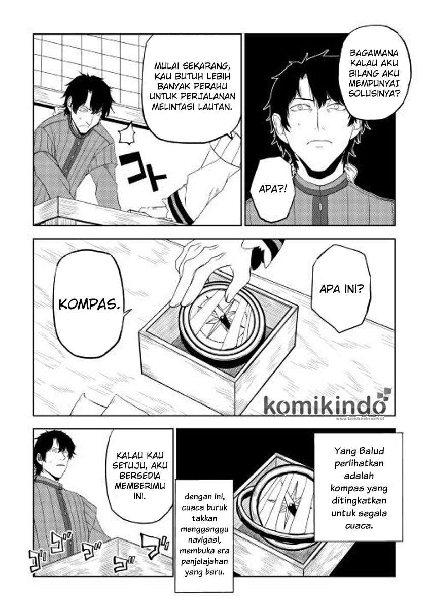Chapter 31 - halaman 23