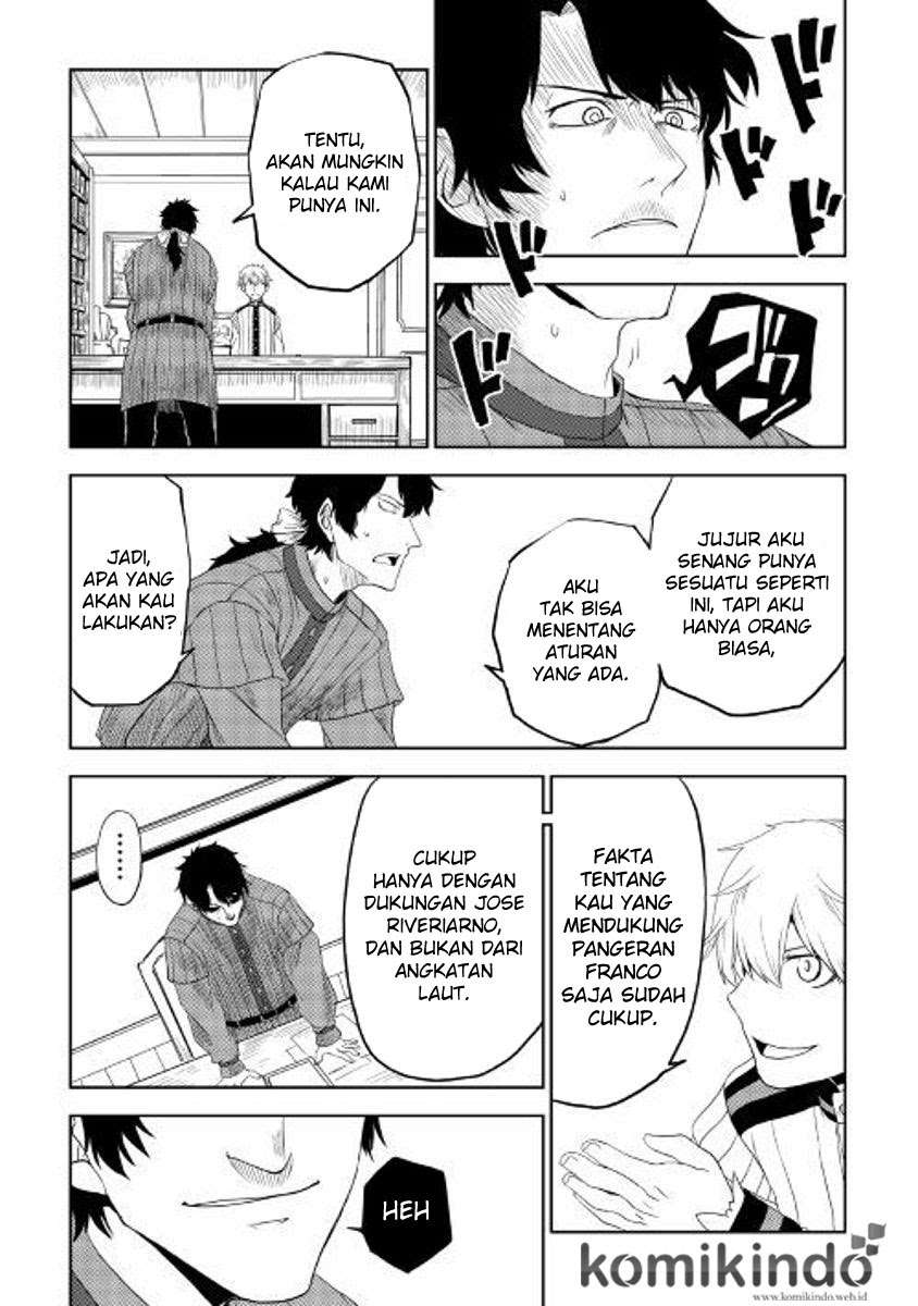 Chapter 31 - halaman 24