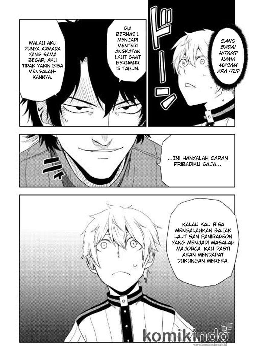 Chapter 31 - halaman 26