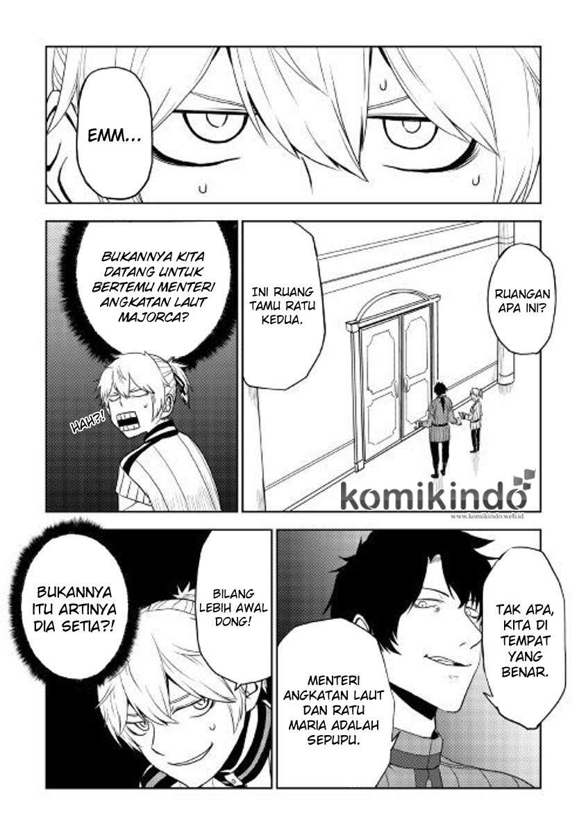 Chapter 31 - halaman 27